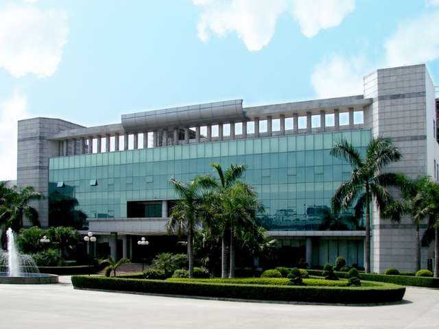 威海附近哪里有ETC代理电话