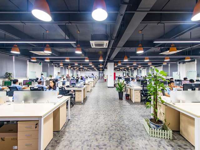 无锡进销存管理华为平板性能高